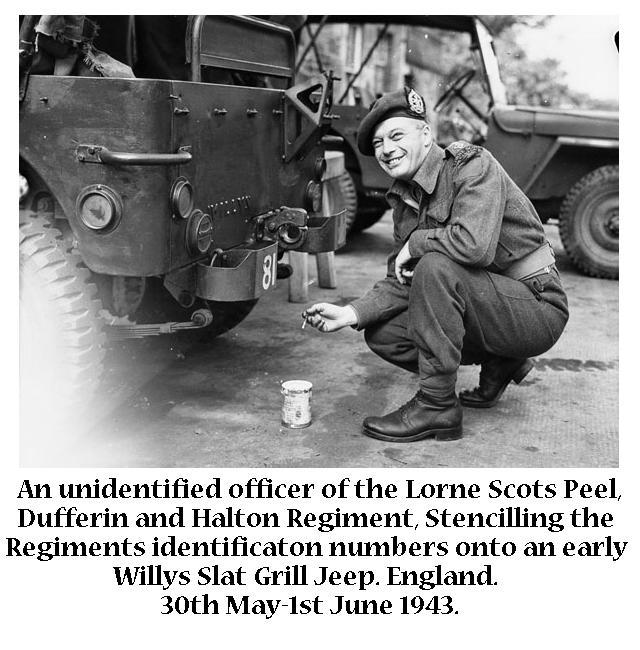 Stencil_1_Willys_Jeep