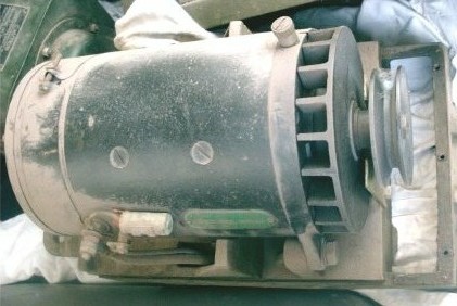 Steves_Generator_1