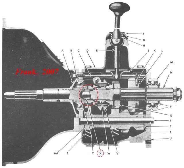 T84_X