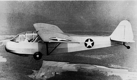 TG-8_Glider_01_copy