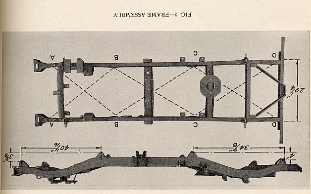 TM10-1513fig2page126