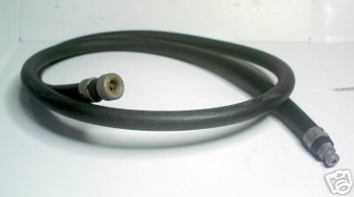 TUBO_POMPA_1