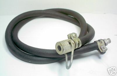 TUBO_POMPA_2