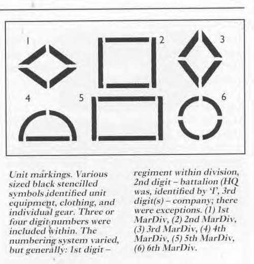 Tac_mark_symbols1