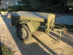 Tarp_wooden_support