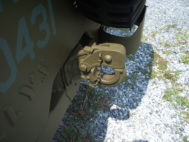 Ted_s_jeep_003