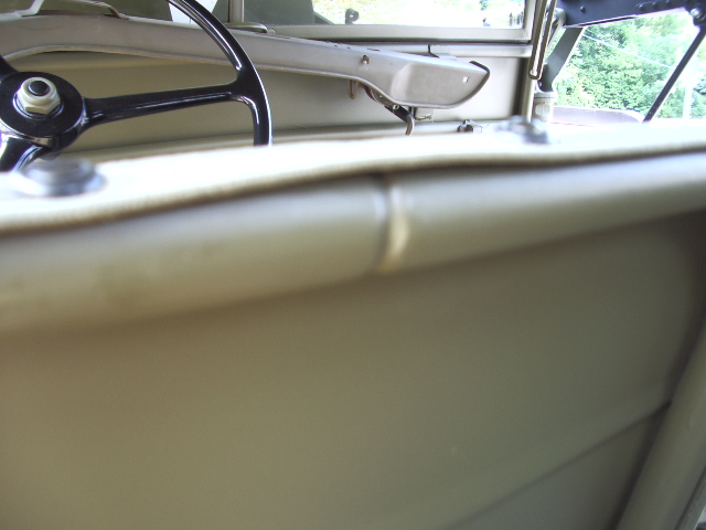 Ted_s_jeep_006