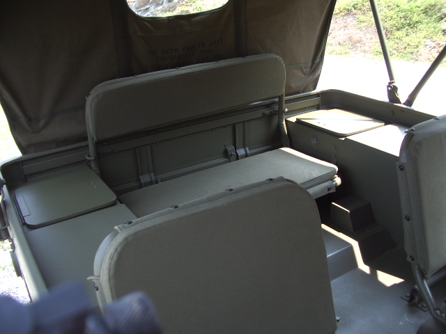 Ted_s_jeep_016