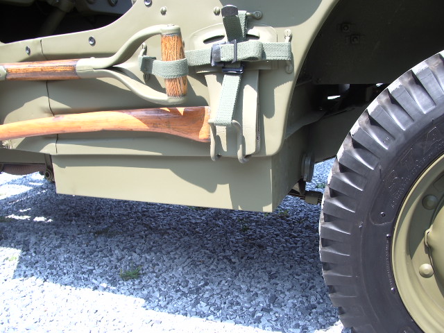 Ted_s_jeep_024