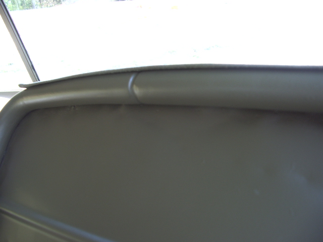 Ted_s_jeep_028