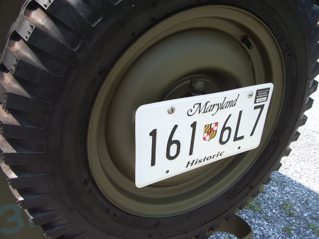 Ted_s_jeep_032
