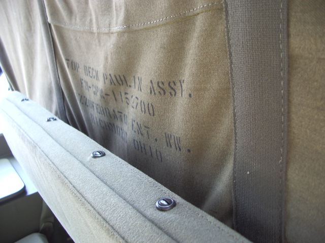 Ted_s_jeep_033