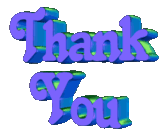 Thank_you_turns