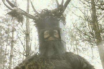 The_leader_of_the_Knights_Who_Say_Ni
