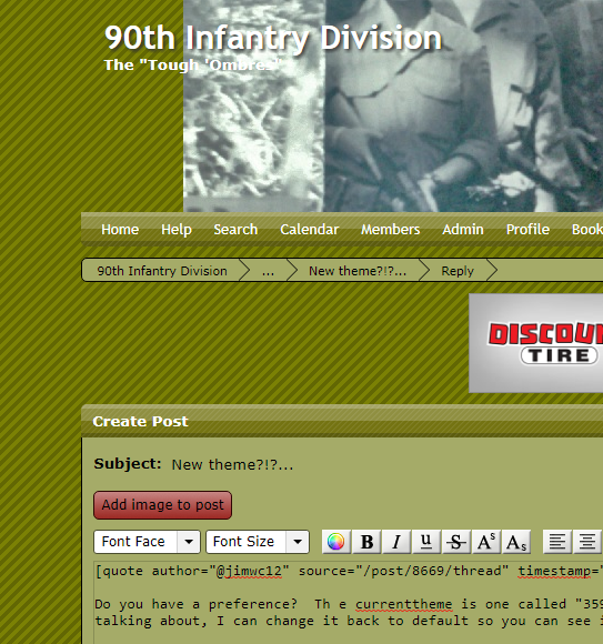 Theme_359