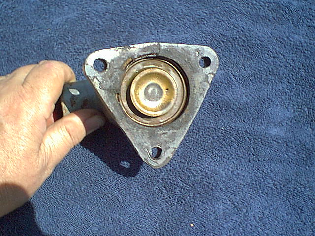Thermo_incerted