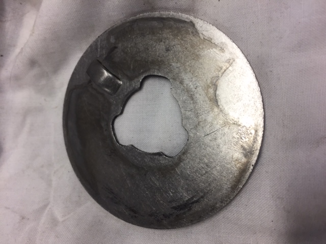 Thrust_Washer_Back