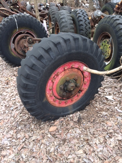 Timken_combat_Rim1
