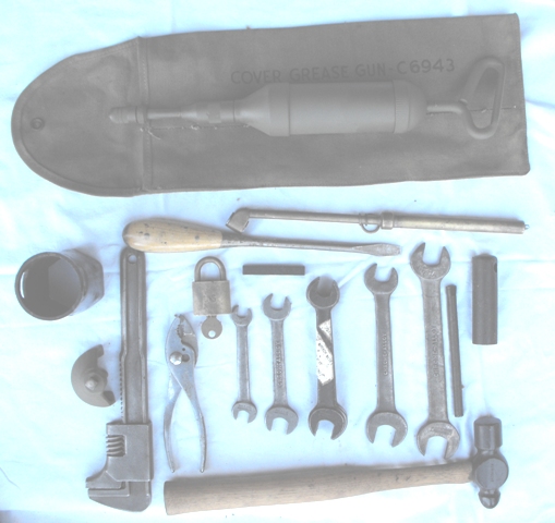 Tools-1