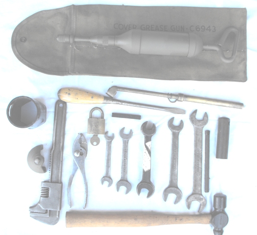 Tools2