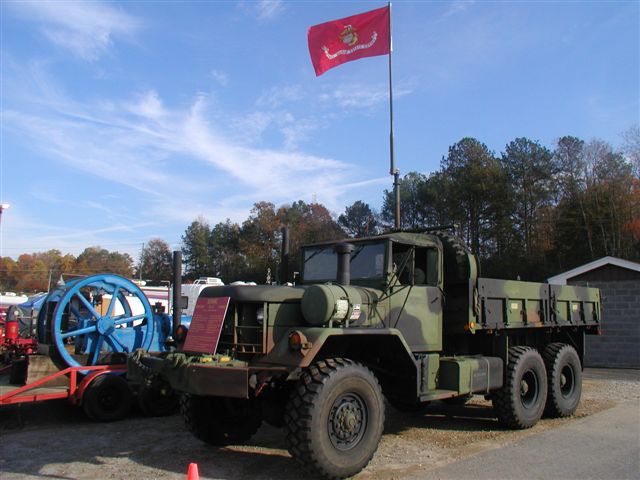 Tractor_Show_2006_011