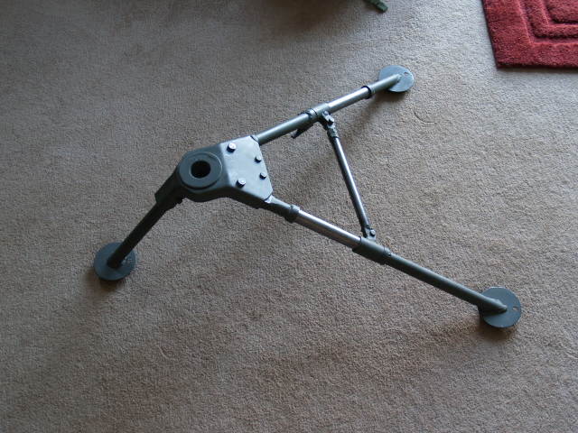 Tripod_003