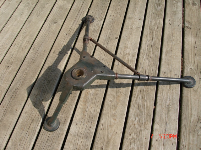 Tripod_009