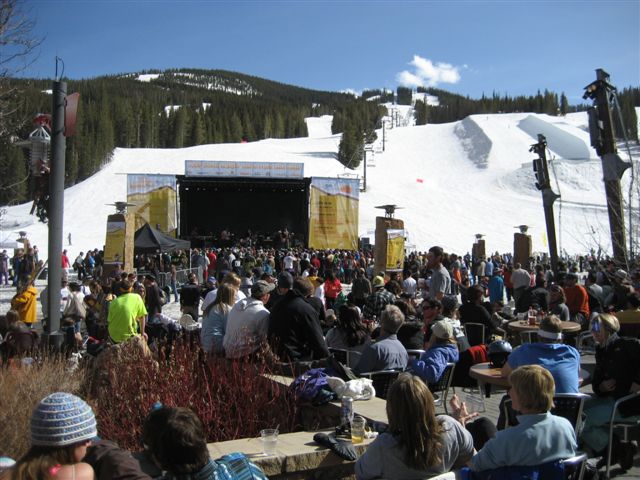 USA_2010_067