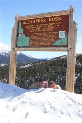 USA_2010_075
