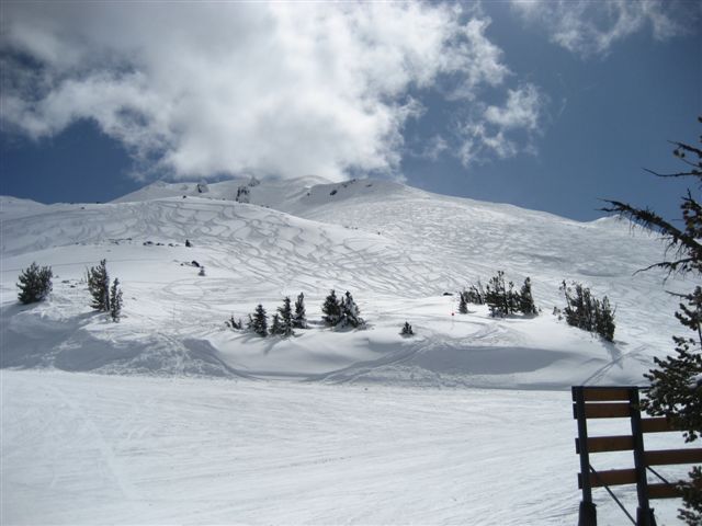 USA_2010_129