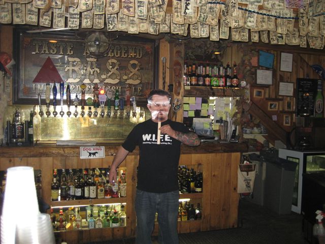 USA_2010_222