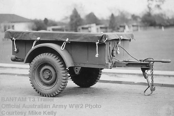 USA_AUST_BANTAMc