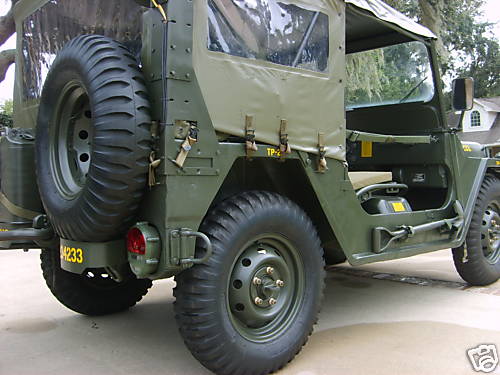 USMC