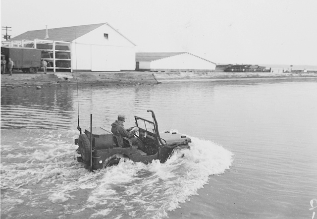 USMC_117679-2