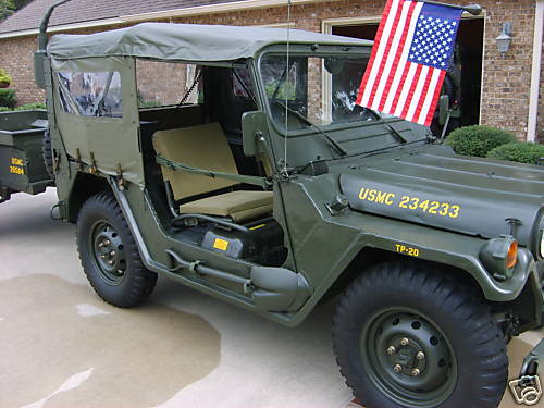 USMC 3