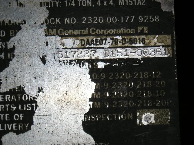 USMC_517227