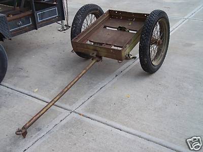 USMC_Cart