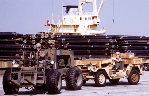 USMC_Wilmington_NC_5-9-81