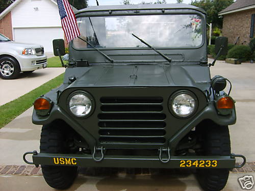 USMC_front