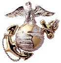 usmc