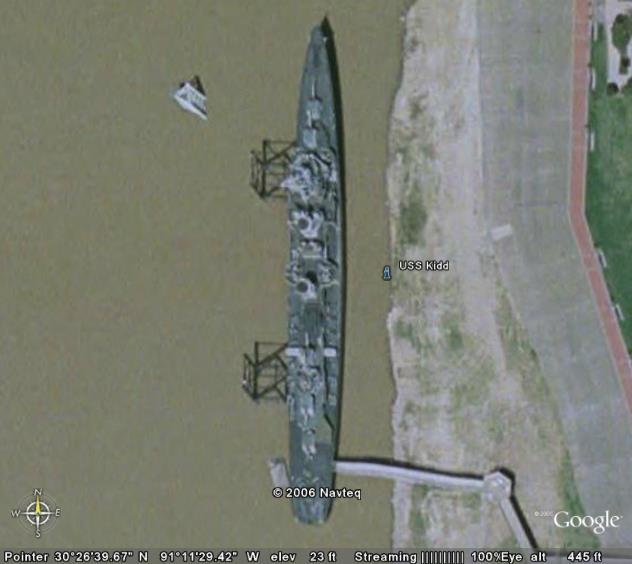 USS_Kidd