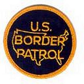 US_Border_Patrol