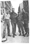 VEDAY
