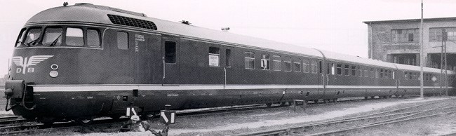 VT08