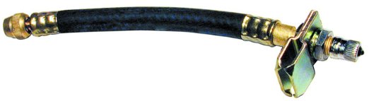 Valve Stem Extension.