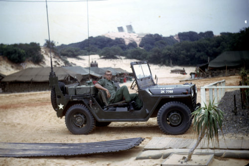 VN 67 1