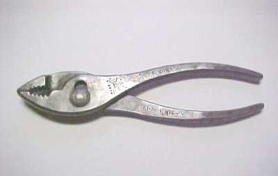 Vlchek_pliers