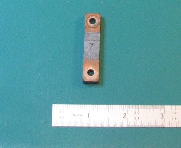 Volt_Reg_-_Before_-7_ohm