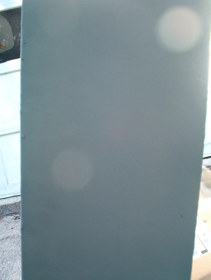 WC-56 Fuel Tank - Page 2 - G503 Military Vehicle Message Forums