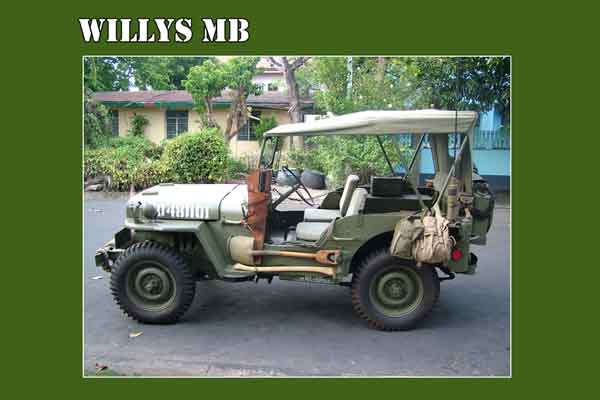 WILLYS1